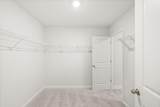 2262 Chromite Drive - Photo 28