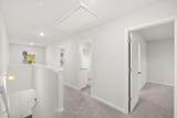 2262 Chromite Drive - Photo 29