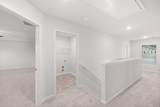 2262 Chromite Drive - Photo 30