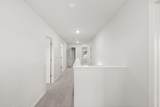 2262 Chromite Drive - Photo 31