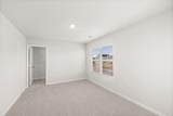 2262 Chromite Drive - Photo 32