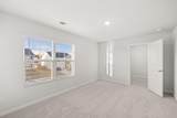 2262 Chromite Drive - Photo 33