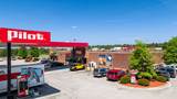 2262 Chromite Drive - Photo 38
