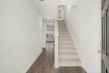 2262 Chromite Drive - Photo 4
