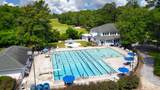 2262 Chromite Drive - Photo 40