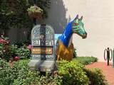2262 Chromite Drive - Photo 41