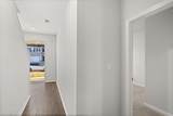 2262 Chromite Drive - Photo 5
