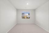 2262 Chromite Drive - Photo 6