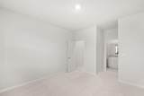 2262 Chromite Drive - Photo 7