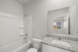 2262 Chromite Drive - Photo 8