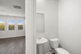 2262 Chromite Drive - Photo 9