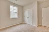 4234 Whitehouse Street - Photo 80