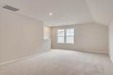 4234 Whitehouse Street - Photo 85