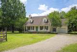 8074 Church Street - Photo 1