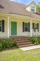 8074 Church Street - Photo 10