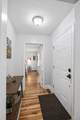 8074 Church Street - Photo 11