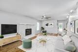 8074 Church Street - Photo 12