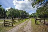 8074 Church Street - Photo 2