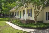 8074 Church Street - Photo 5
