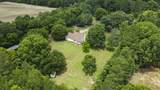 8074 Church Street - Photo 53
