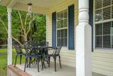 8074 Church Street - Photo 7