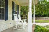 8074 Church Street - Photo 8