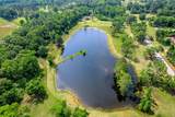 1220 Old Jackson Highway - Photo 16