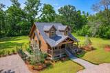 1220 Old Jackson Highway - Photo 18