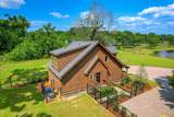 1220 Old Jackson Highway - Photo 19