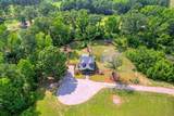 1220 Old Jackson Highway - Photo 20
