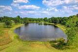 1220 Old Jackson Highway - Photo 21