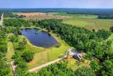 1220 Old Jackson Highway - Photo 22