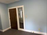6000 Woodside Executive Court - Photo 8