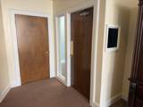 6000 Woodside Executive Court - Photo 9