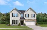 331 Tupelo Pass - Photo 1