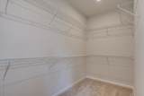 331 Tupelo Pass - Photo 10