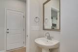 331 Tupelo Pass - Photo 11