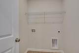 331 Tupelo Pass - Photo 12