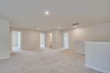 331 Tupelo Pass - Photo 13
