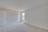331 Tupelo Pass - Photo 14