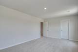 331 Tupelo Pass - Photo 15