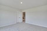 331 Tupelo Pass - Photo 16