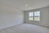 331 Tupelo Pass - Photo 17