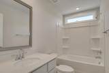 331 Tupelo Pass - Photo 18