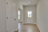 331 Tupelo Pass - Photo 2
