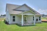 331 Tupelo Pass - Photo 22