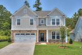 331 Tupelo Pass - Photo 24