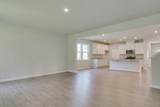331 Tupelo Pass - Photo 3