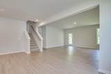 331 Tupelo Pass - Photo 4