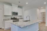 331 Tupelo Pass - Photo 6